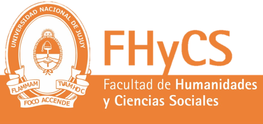 Logo FhyCS